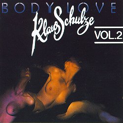 Body Love Vol. 2