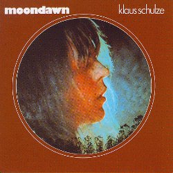 Moondawn - The Original Master