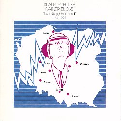 Dziekuje Poland Live 1983