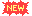 NEW!